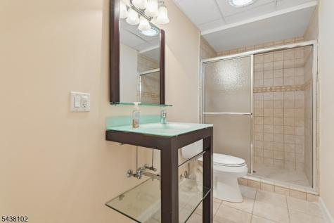 143 Van Zandt Road Montgomery NJ 08558