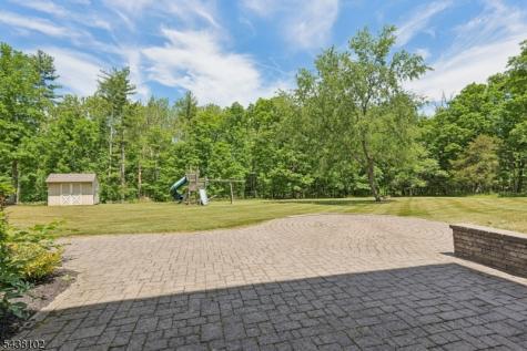 143 Van Zandt Road Montgomery NJ 08558