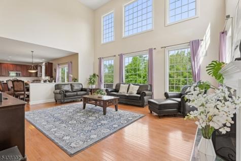 143 Van Zandt Road Montgomery NJ 08558