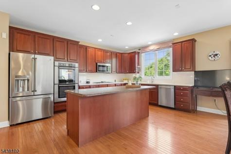 143 Van Zandt Road Montgomery NJ 08558