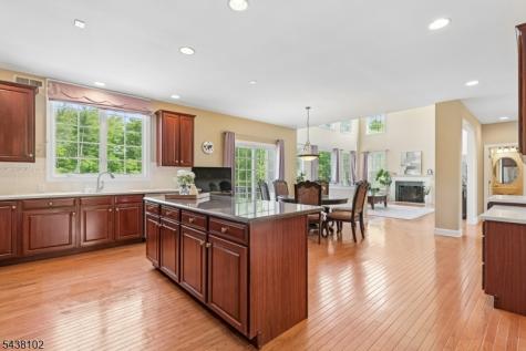 143 Van Zandt Road Montgomery NJ 08558