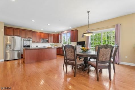 143 Van Zandt Road Montgomery NJ 08558