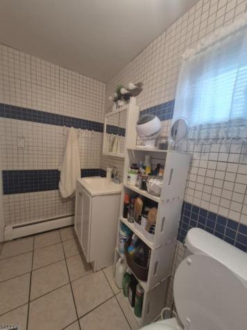 63 Glover Avenue Paterson NJ 07501