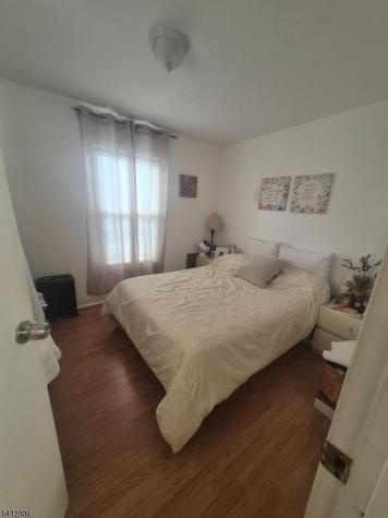 63 Glover Avenue Paterson NJ 07501