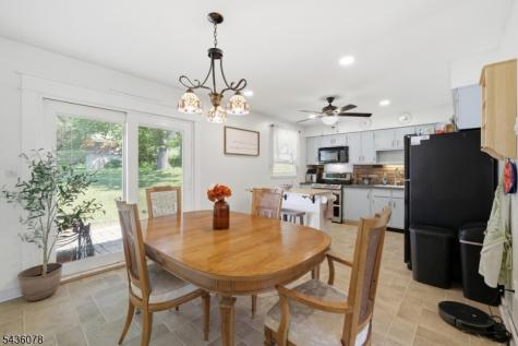 23 Marudy Drive Clinton NJ 08809