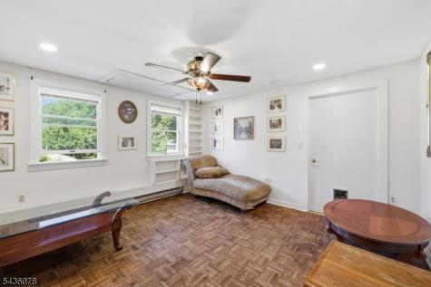 23 Marudy Drive Clinton NJ 08809