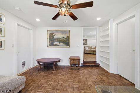 23 Marudy Drive Clinton NJ 08809