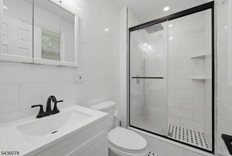 23 Marudy Drive Clinton NJ 08809