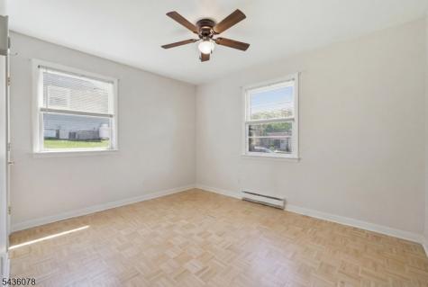 23 Marudy Drive Clinton NJ 08809