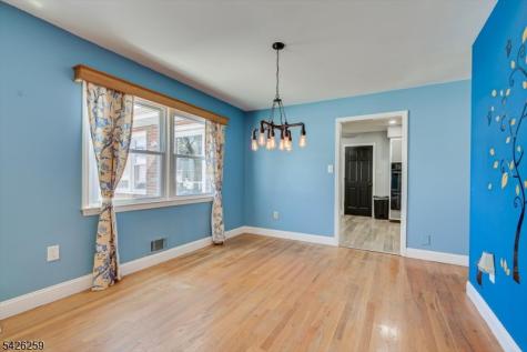 10 Wellington Avenue Woodbridge NJ 07064