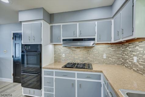 10 Wellington Avenue Woodbridge NJ 07064