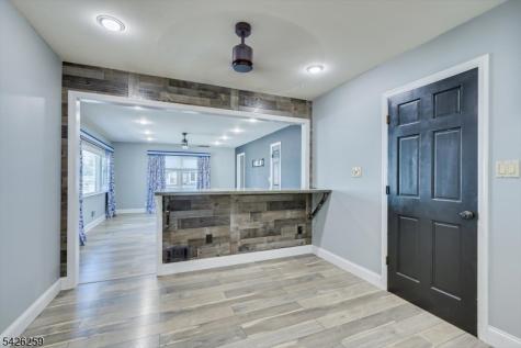 10 Wellington Avenue Woodbridge NJ 07064