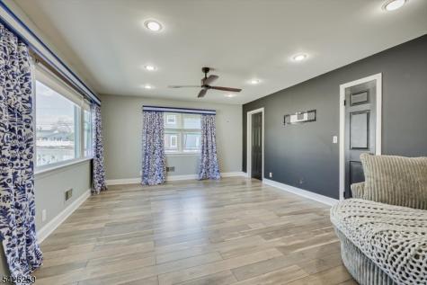 10 Wellington Avenue Woodbridge NJ 07064