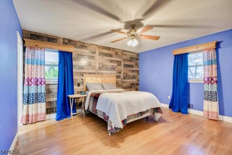 10 Wellington Avenue Woodbridge NJ 07064