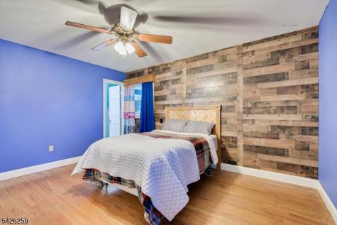 10 Wellington Avenue Woodbridge NJ 07064