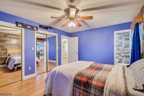 10 Wellington Avenue Woodbridge NJ 07064