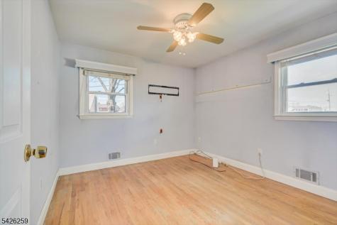 10 Wellington Avenue Woodbridge NJ 07064