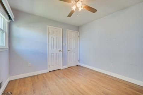 10 Wellington Avenue Woodbridge NJ 07064