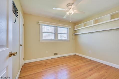 10 Wellington Avenue Woodbridge NJ 07064