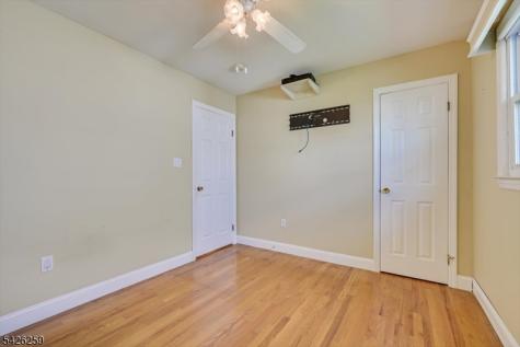 10 Wellington Avenue Woodbridge NJ 07064