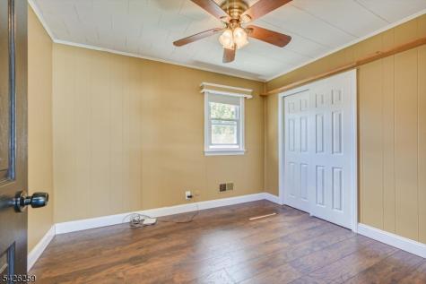 10 Wellington Avenue Woodbridge NJ 07064