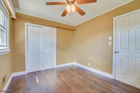 10 Wellington Avenue Woodbridge NJ 07064