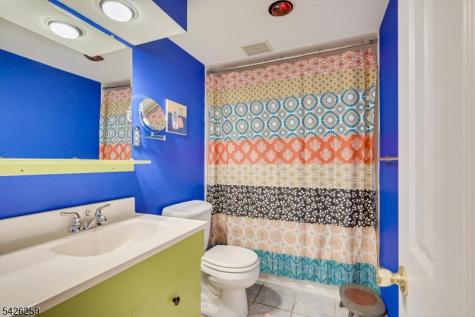 10 Wellington Avenue Woodbridge NJ 07064