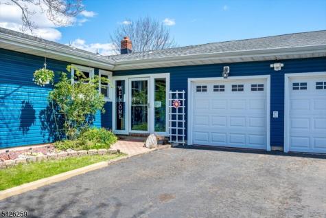 10 Wellington Avenue Woodbridge NJ 07064