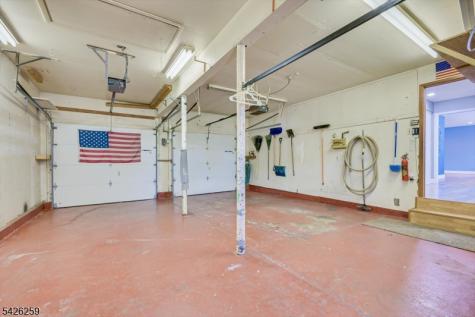 10 Wellington Avenue Woodbridge NJ 07064