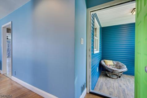 10 Wellington Avenue Woodbridge NJ 07064