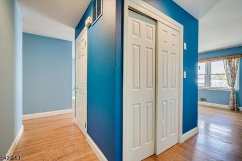 10 Wellington Avenue Woodbridge NJ 07064