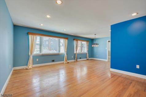 10 Wellington Avenue Woodbridge NJ 07064