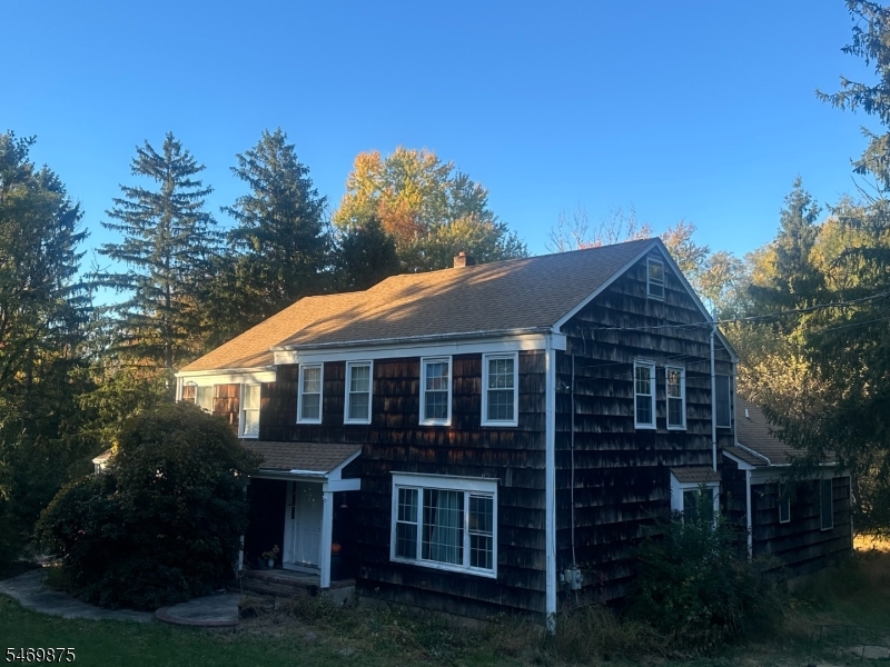 771 W Sidney Road Franklin NJ 08867