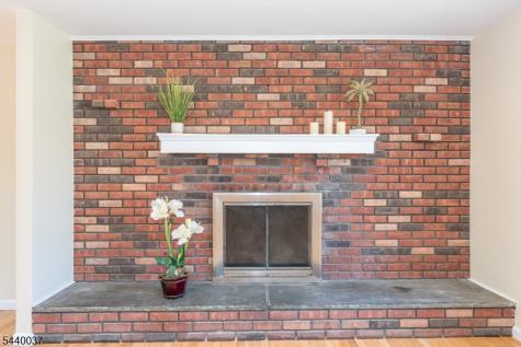 4 Van Duyne Avenue Riverdale NJ 07457