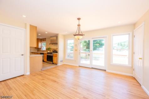 4 Van Duyne Avenue Riverdale NJ 07457