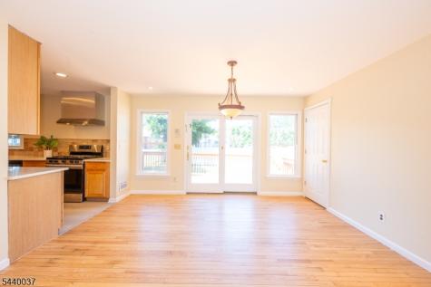 4 Van Duyne Avenue Riverdale NJ 07457
