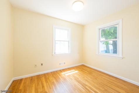 4 Van Duyne Avenue Riverdale NJ 07457