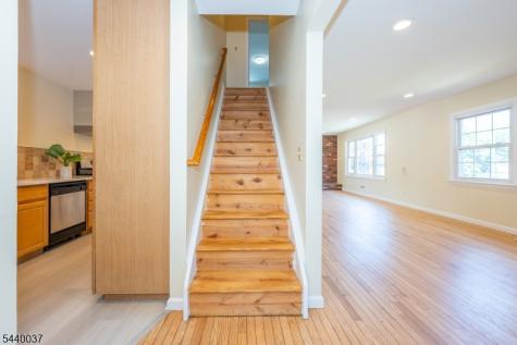4 Van Duyne Avenue Riverdale NJ 07457