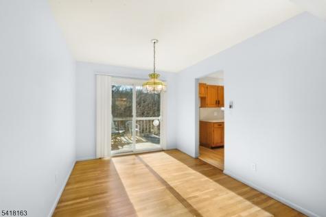 18 Kendall Drive Ringwood NJ 07456