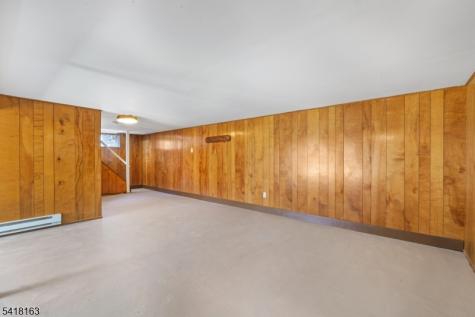 18 Kendall Drive Ringwood NJ 07456