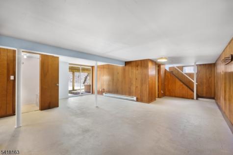18 Kendall Drive Ringwood NJ 07456