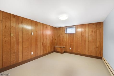 18 Kendall Drive Ringwood NJ 07456