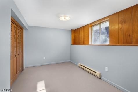 18 Kendall Drive Ringwood NJ 07456