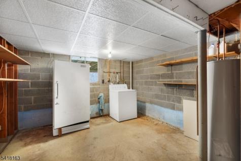 18 Kendall Drive Ringwood NJ 07456