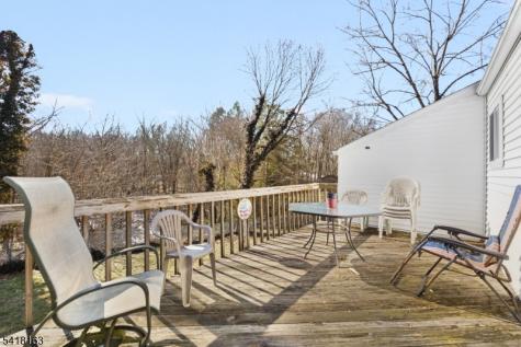 18 Kendall Drive Ringwood NJ 07456