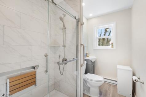 18 Kendall Drive Ringwood NJ 07456