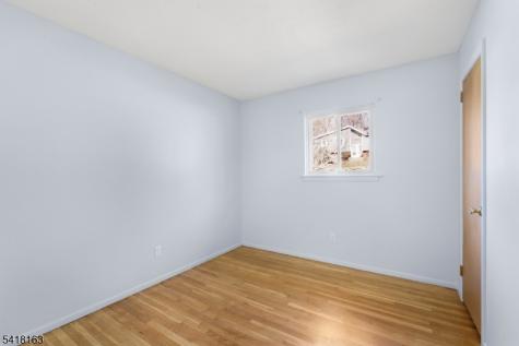 18 Kendall Drive Ringwood NJ 07456