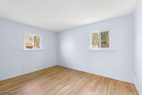18 Kendall Drive Ringwood NJ 07456