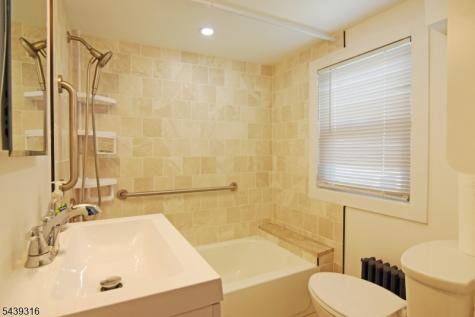 19 West Street Bernardsville NJ 07924