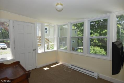19 West Street Bernardsville NJ 07924